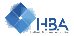 HBA